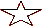 Divider icon